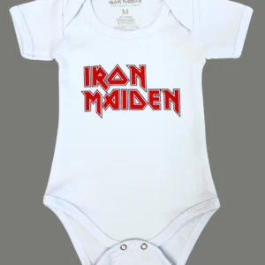 Baby Body-Iron-Maiden.