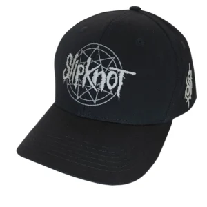 Boné Slipknot