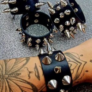 Pulseiras