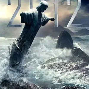 2012 - Filme