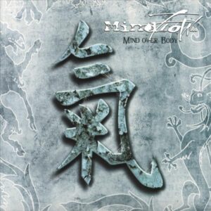 Mindflow - Mind Over Body