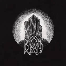 Basalt - O Coração Negro da Terra CD
