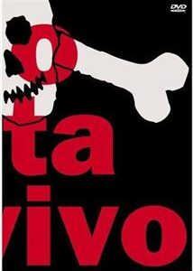 Rádio pirata ao vivo