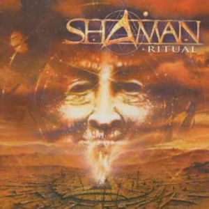Shaman - Ritual