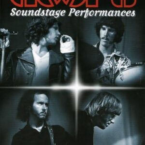 The DOORS