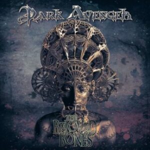 Dark Avenger - The Beloved Bones