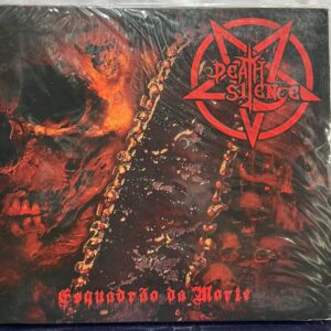 Death silence