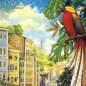 Diasco - Carnava