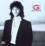 Kenny G – Duotones