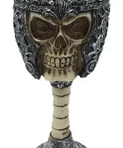 Calice Caveira